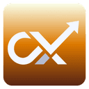 Connex