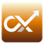Connex