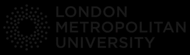 London Metropolitan University
