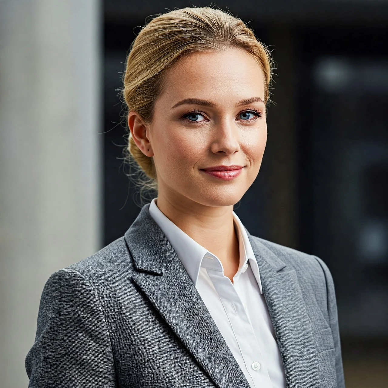 Connex AI agent